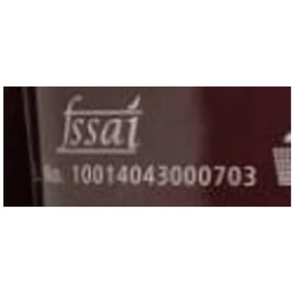 LEVISTA Filter Coffee With Chicory - 80-20, 500 g-5.webp